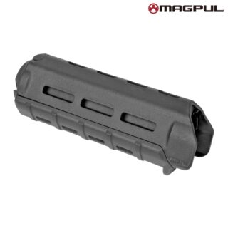 Magpul MOE M-LOK Carbine Length Handguard