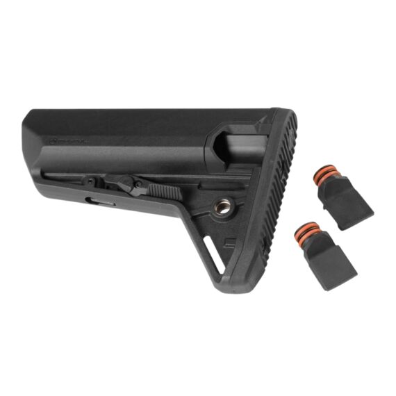 Magpul MOE SL-S Mil-Spec Stock
