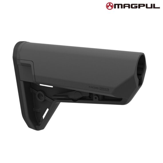 Magpul MOE SL-S Mil-Spec Stock