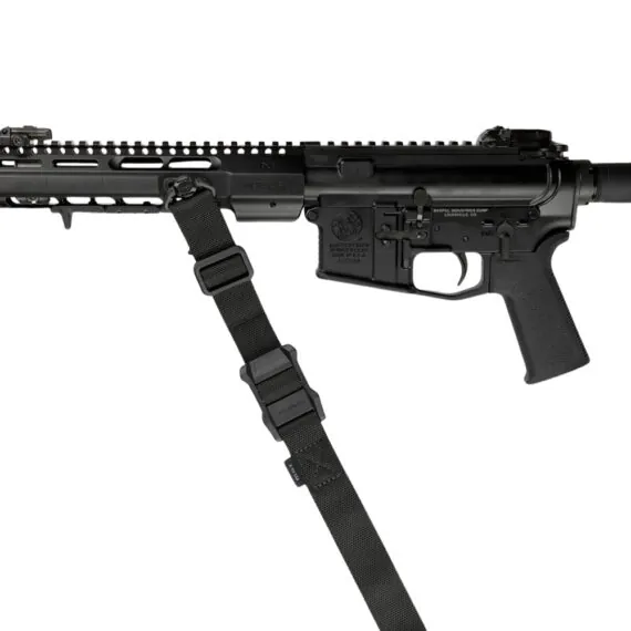 Magpul QDM QD Sling Swivel #2
