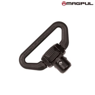 Magpul QDM QD Sling Swivel