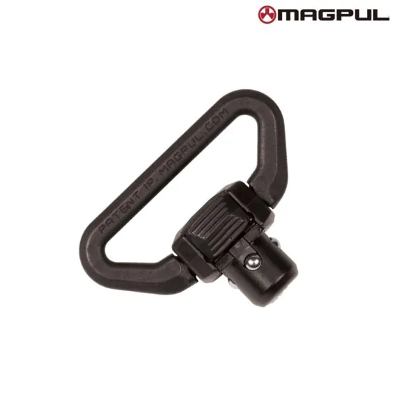 Magpul QDM QD Sling Swivel
