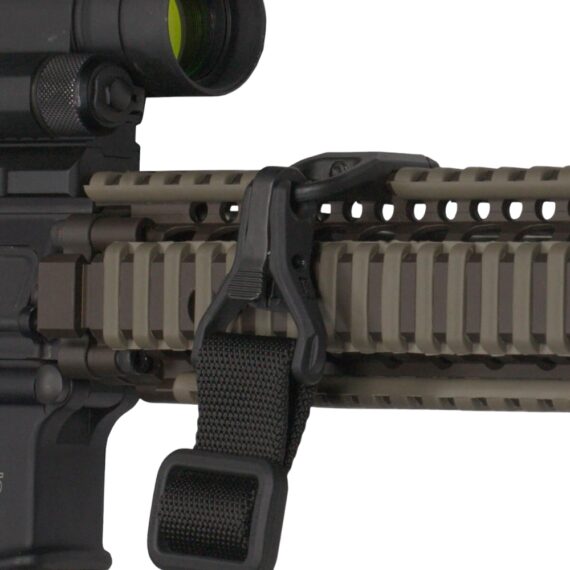 Magpul RSA Rail Sling Attachment #2