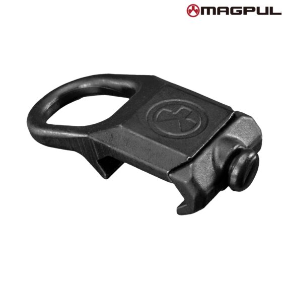 Magpul RSA Rail Sling Attachment