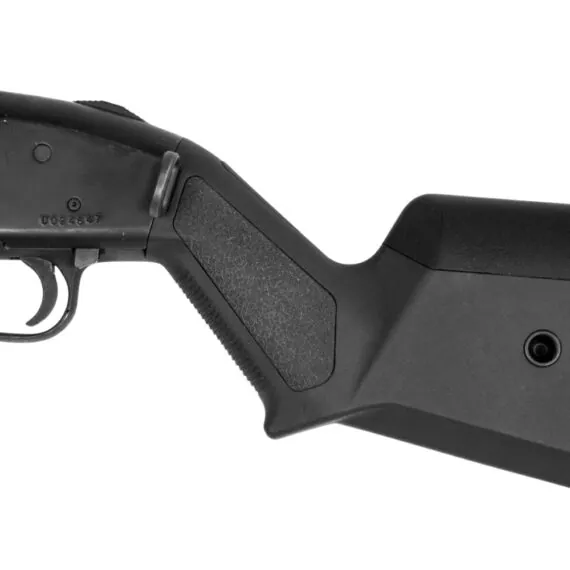Magpul SGA Stock for Mossberg 500, 590 Shotguns #2