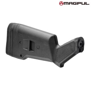 Magpul SGA Stock for Mossberg 500, 590 Shotguns