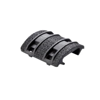 Magpul XTM Enhanced Rail Panel (4 Pack)