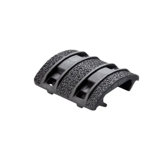 Magpul XTM Enhanced Rail Panel (4 Pack)