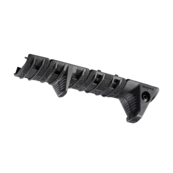 Magpul XTM Hand Stop Kit #2