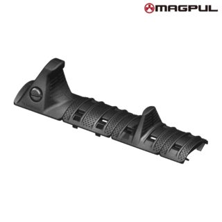 Magpul XTM Hand Stop Kit