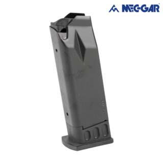 Mec-Gar Kimber Ten II .45 ACP 10 Round Magazine
