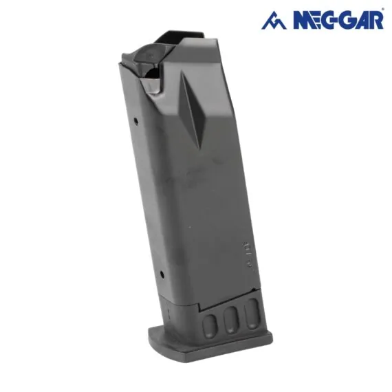 Mec-Gar Kimber Ten II .45 ACP 10 Round Magazine