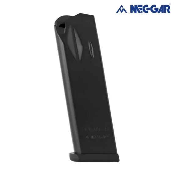 Mec-Gar Kimber Ten II .45 ACP 14 Round Magazine