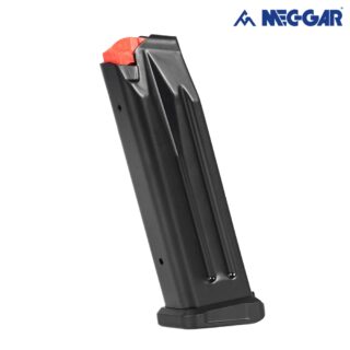 Mec-Gar Kimber Ten II 9mm, .38 Super 20 Round Magazine