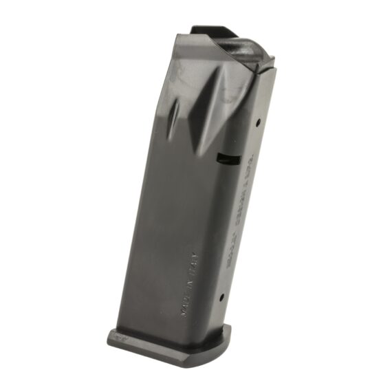 Mec-Gar Para Ordnance P14 .45 ACP 14 Round Magazine #2