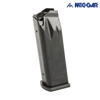 Mec-Gar Para Ordnance P14 .45 ACP 14 Round Magazine