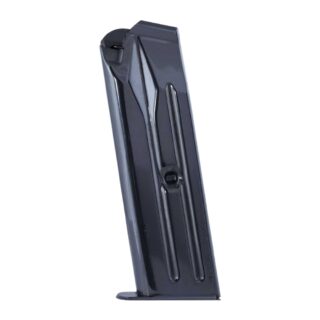 Mec-Gar Para Ordnance P16 .40 S&W 10 Round Magazine