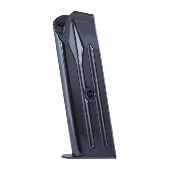 Mec-Gar Para Ordnance P16 .40 S&W 10 Round Magazine