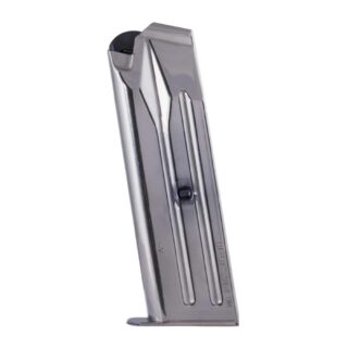 Mec-Gar Para Ordnance P16 .40 S&W 10 Round Magazine
