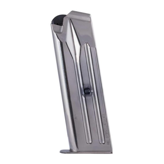 Mec-Gar Para Ordnance P16 .40 S&W 10 Round Magazine #3