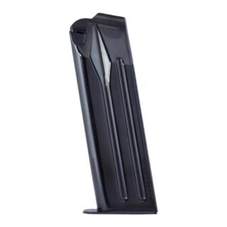 Mec-Gar Para Ordnance P16 .40 S&W 15 Round Magazine