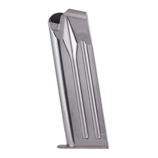 Mec-Gar Para Ordnance P16 .40 S&W 15 Round Magazine