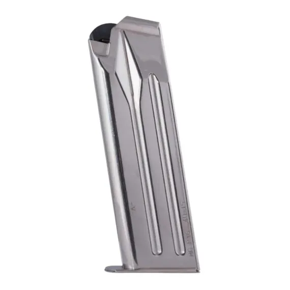 Mec-Gar Para Ordnance P16 .40 S&W 15 Round Magazine #3