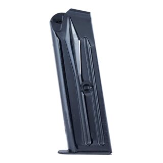 Mec-Gar Para Ordnance P18 .38 Super 10 Round Magazine