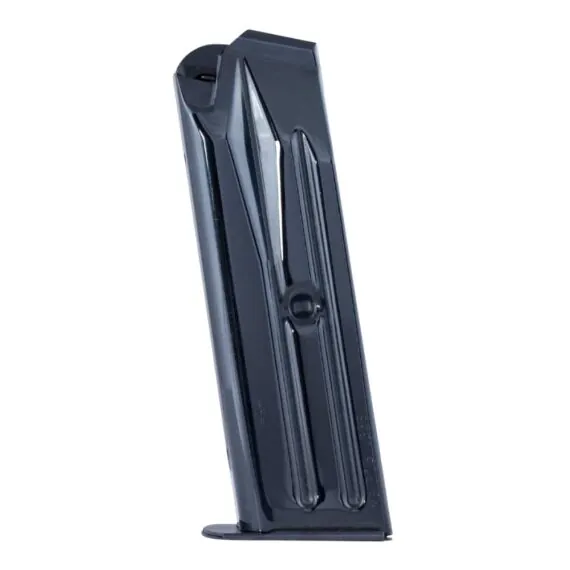 Mec-Gar Para Ordnance P18 .38 Super 10 Round Magazine