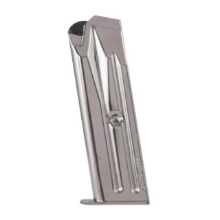 Mec-Gar Para Ordnance P18 .38 Super 10 Round Magazine