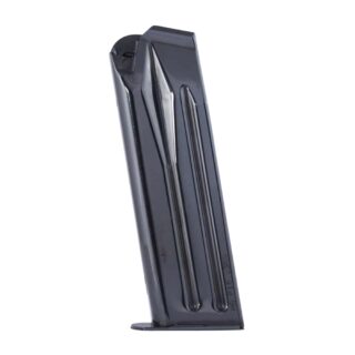 Mec-Gar Para Ordnance P18 .38 Super 17 Round Magazine
