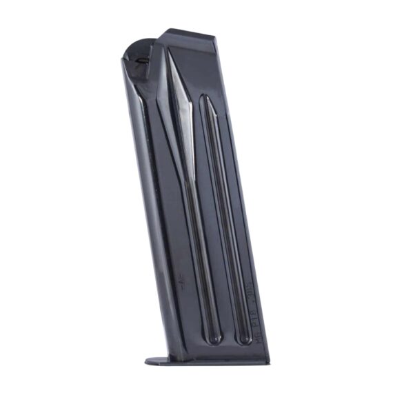 Mec-Gar Para Ordnance P18 .38 Super 17 Round Magazine