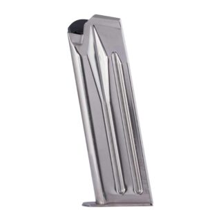Mec-Gar Para Ordnance P18 .38 Super 17 Round Magazine