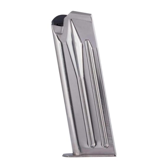 Mec-Gar Para Ordnance P18 .38 Super 17 Round Magazine #3