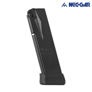 Mec-Gar SIG P229 .40 S&W 14 Round Magazine