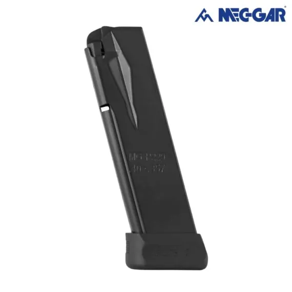 Mec-Gar SIG P229 .40 S&W 14 Round Magazine