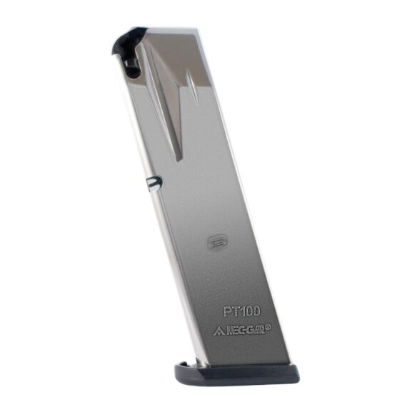 Mec-Gar Taurus PT100, PT101 .40 S&W 10 Round Magazine #3