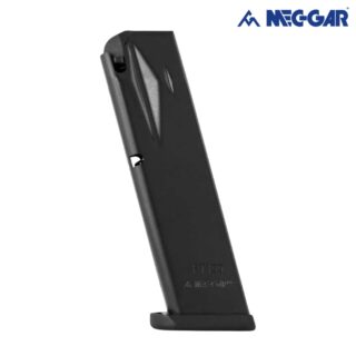 Mec-Gar Taurus PT100, PT101 .40 S&W 13 Round Magazine