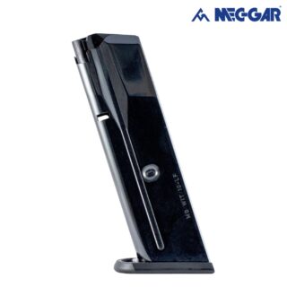 Mec-Gar Witness_Tanfoglio Large Frame 10mm 10 Round Magazine
