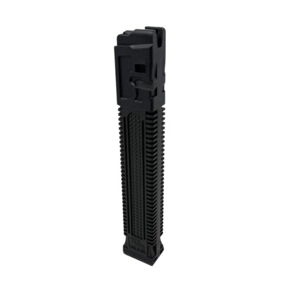 ProMag Springfield Armory KUNA 9mm 40 Round Extended Magazine #2
