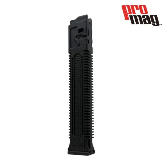 ProMag Springfield Armory KUNA 9mm 40 Round Extended Magazine