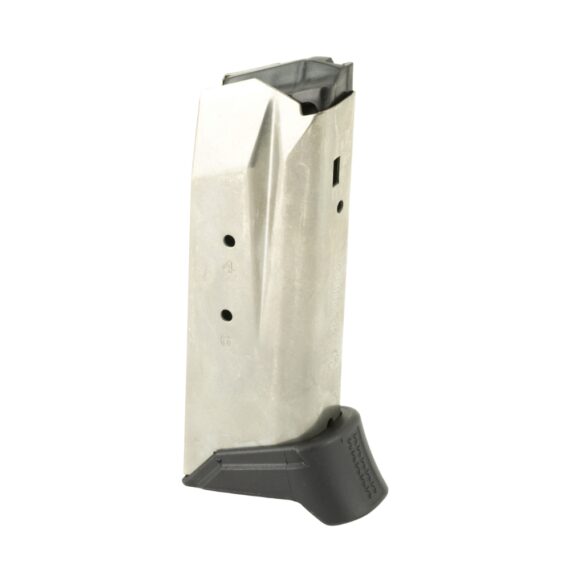 Ruger American Compact .45 ACP 7 Round Magazine #2