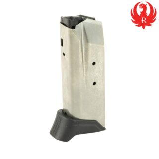 Ruger American Compact .45 ACP 7 Round Magazine