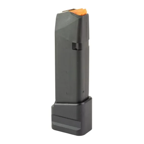 Shield Arms 9mm 20 Round Magazine For Glock 19 Pistols #2