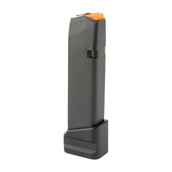 Shield Arms 9mm 22 Round Magazine for Glock 17 Pistols #2