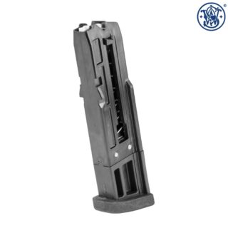 Smith & Wesson M&P 22X, FPC .22LR 10 Round Magazine