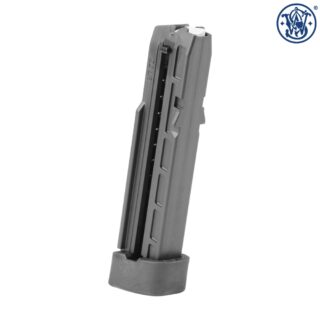 Smith & Wesson M&P 22X MAGAZINE 22LR 20RD