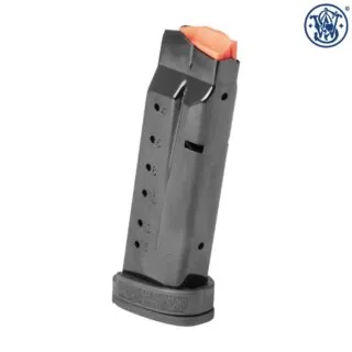 Smith & Wesson M&P Shield X 9mm 15 Round Magazine