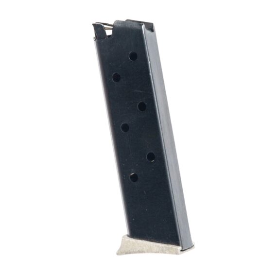 Triple K FEG PA-63 .380 ACP 7 Round Magazine #2