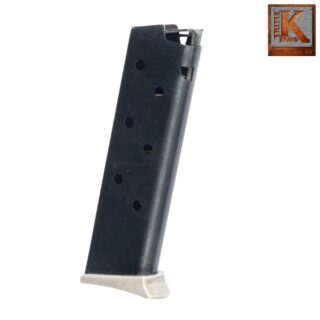 Triple K FEG PA-63 .380 ACP 7 Round Magazine
